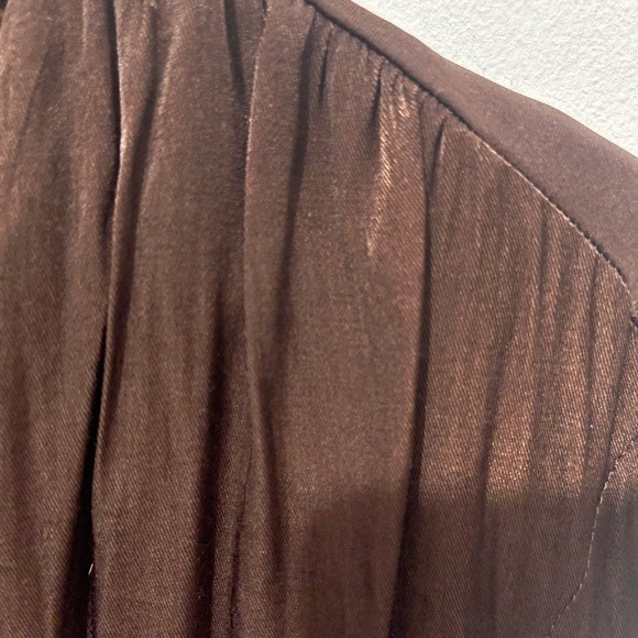 Banana Republic
Silk like dress - Picture 5 of 6